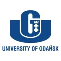 University of Gdansk in Poland